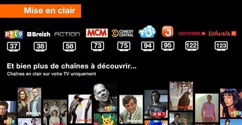 disney chanel chaine orange|chaîne d'orange gratuite.